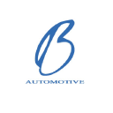 Buchanan Automotive logo