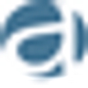 Associates In Opthomology logo