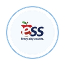 ESS logo