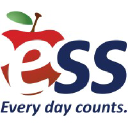 ESS logo