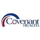 Parkwest Medical Ctr logo