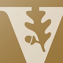 VUMC Radiat Oncology logo