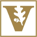 VUMC Radiat Oncology logo