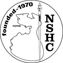 Norton Sound Health logo