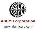 ABCM logo