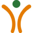 Caring LLC logo