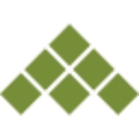 Gables Residential logo