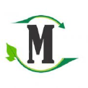 Millstadt Rendering logo