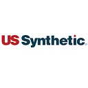 US Synthetic logo