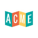 ACME Technologies Inc. logo