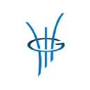 Absolute Aviation Services logo