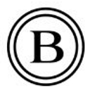 Coat Check Complete logo