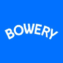 Bowery Farming Inc. logo