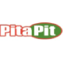 Pita Pit logo