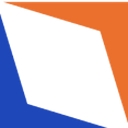 Aditi Consulting logo