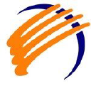 Aditi Consulting logo