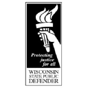 Wisconsin SPD logo