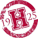 Holmes Community College logo