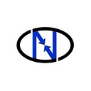 NexoGroup logo