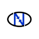 NexoGroup logo