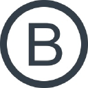 Bonitz logo