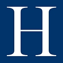 HawkPartners LLC logo