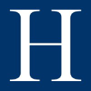 HawkPartners LLC logo