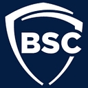 BSC Forensic Services logo