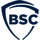 BSC Forensic Services logo