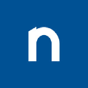 NBKC Bank logo