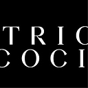 Mario Tricoci Hair Salons & Day Spas logo