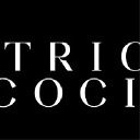 Mario Tricoci Hair Salons & Day Spas logo