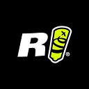 RESCUE! Pest Control logo