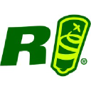 RESCUE! Pest Control logo