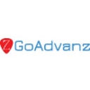 GoAdvanz logo
