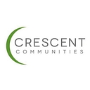 Crescent Communities logo