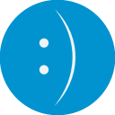 Burleson Orthodontics & Pediatric Dentistry logo