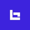 Lifeblue Inc logo