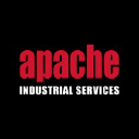 Apache Industrial Services logo