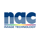 NAC Image Technology Inc logo