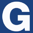 Goodwill Industries of the Columbia Willamette logo