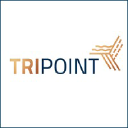 Tri-Point Oil & Gas Production Systems logo