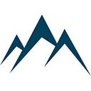 Summit Midstream Partners logo