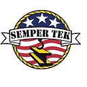 Semper Tek logo
