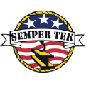 Semper Tek logo