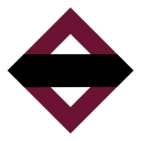 Gemma Power Systems logo