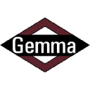 Gemma Power Systems logo