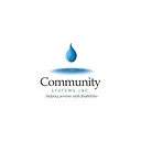 Community Systems logo