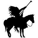 Coeur d'Alene Casino Resort Hotel logo