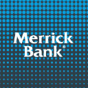 Merrick Bank Corp logo